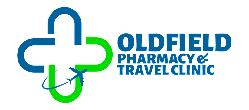 oldfield pharmacy in Altrincham