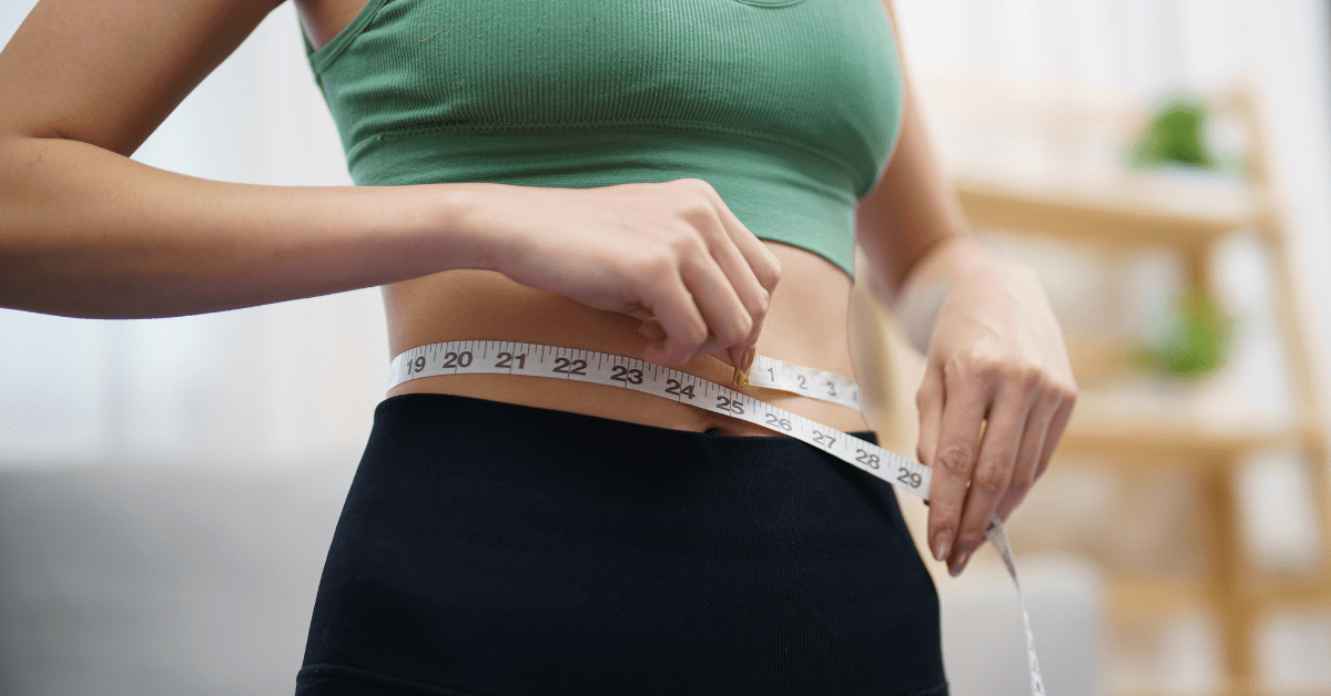 5 Ways to Maximize Your Weight Loss Results with Wegovy or Mounjaro